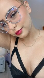 MikaelaStone very hot🔥 Pic 5