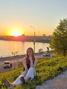 Vikkie_seXyGiiiirl_XoXoPublic Bild 5