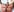 _valeria_hot My hot photos as a boy Pic 3