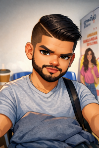 OverClockGaming Public зображення 3