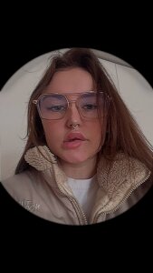 Public de MoonlightLovee  5 Imagens