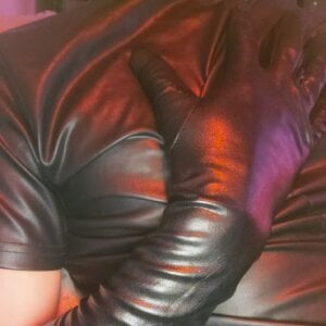 Benfetish Public Pic 2