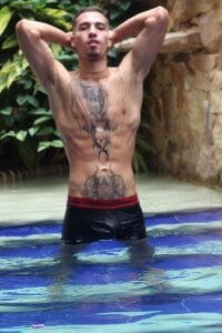 _Duriel 😎 Poză 3