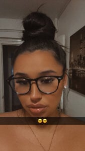 Wild_Busty_Niyah_XX Public Poză 2