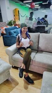 freyadevil333 Public Hình 9