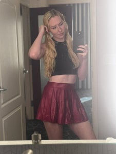 BrookeDillinger Public Immagine  6