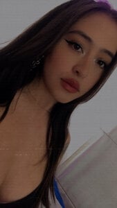 Public de Sweet_Agata1  8 Imagens