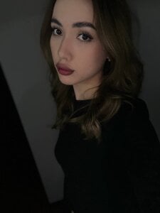 OliviaMoore_ Public Foto