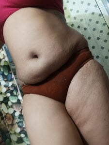 Urmila_roy Public Foto 2