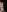 _GetOnMyDick_Ein Hauch von Nix🔥图片 3
