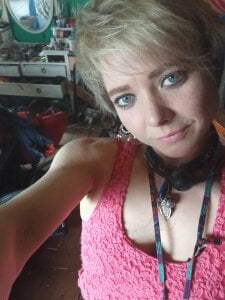 Public de Dirtyslut_punishme Foto 4