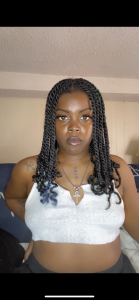 IntrovertedUnicorn: Freebies ( 4 фото)