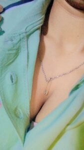 pseudonymstript Public Pic 2