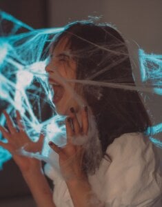 Hotary_Yuko Scream Εικόνα 6