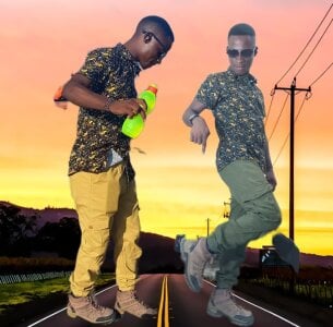 Master_stallionbbc12 Public Pic 2