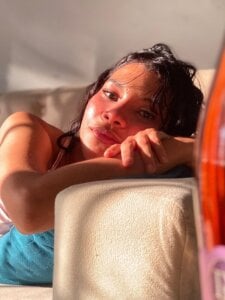 daviana_hill BE VALENTINE 💗 Immagine  6