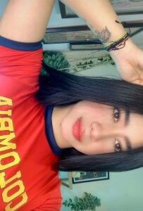 camila1_torres_ Public Pic 5