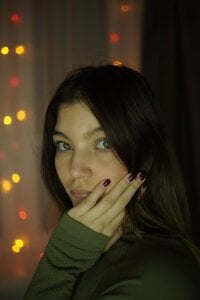 best_fucks Public Pic 4