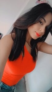 ValentinaSmith03 Public Gambar