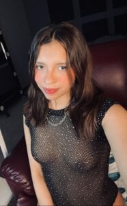 Public de Laura_serena  Imagens