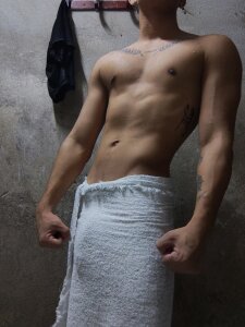 Oscar_andres19 Public Foto 4