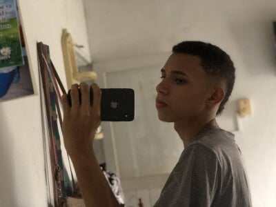 Colombians- Yo Poză 3