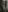 Mary_love16 Wet photo shoot in the shower Pic 5