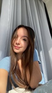 LisaSmiths Some rest day beauty for you!!! Pic 4