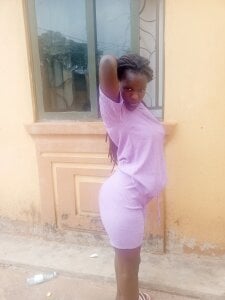 Hazel_blac Public Billede 2