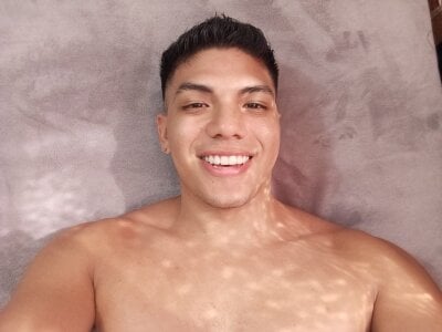 Uriel_Ray_ Public Foto 4