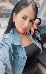 Eva_Bray Public Foto 3