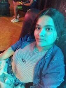 Public de Miss_Ariel  5 Imagens