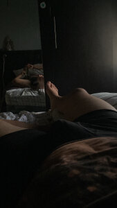 UPDM od saaalin  2 snímek