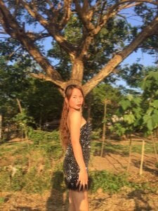 LilasaliのPublicの 5枚の写真