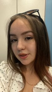 LisaSmiths My cute dress Pic 3