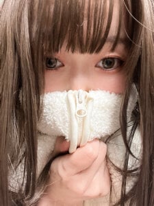 misaki_trPublic照片 3
