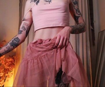 Angie_CandyCat Public зображення 3