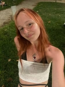 Nami_Tsunami054 Public зображення 2