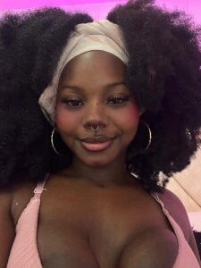 Sotf_Charlotte Selfie Poză 4