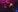 BlueEyesCarole Naked at the club bar Pic 9