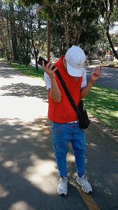 angel_boy_sex Public Kuva