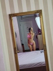 JessieePink 🌺🌺🌺 зображення 6