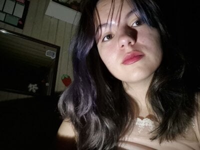 BethChant Public зображення 5