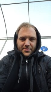 PsixSexy Public Foto 2