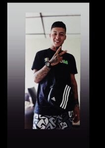 Ehz- Mis fotos slika 3