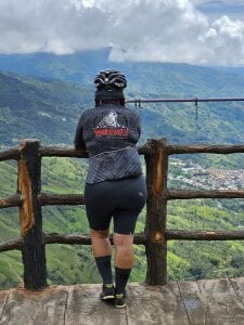 LAPOTRA_04 Mi Cola Immagine  3