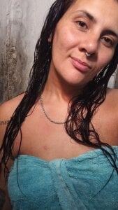 TatianaJcb01 Bonitas зображення