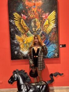 Amber_Martins_ The art of desire Pic 6