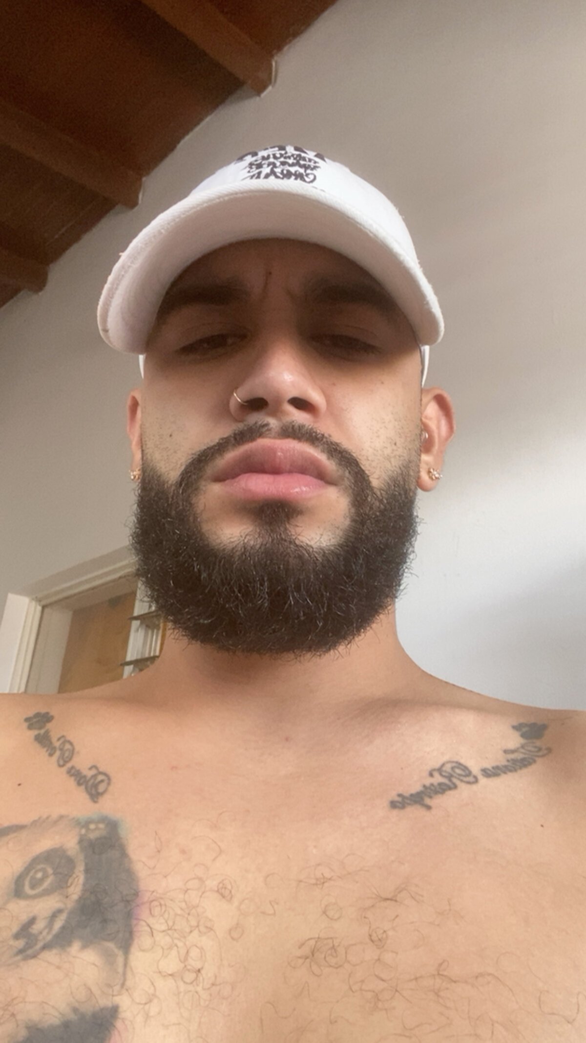 coleman_angel избранные изображения 4864