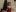 HaileyMadowChristmas deluxe edition照片 4